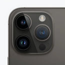 iPhone 14 Pro Max 256GB — Original Apple, Selecionado, Testado e Pronto para uso