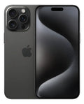 iPhone 15 Pro Max (256GB) — Ultra Potente, Moderno e Sofisticado ✨