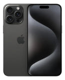 iPhone 15 Pro Max (256GB) — Ultra Potente, Moderno e Sofisticado ✨