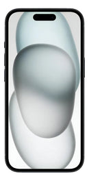 iPhone 15 (256 GB) – Rosa