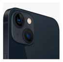 iPhone 13 Pro Max 256GB — Selecionado, Testado e Pronto para Uso ✨