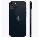 iPhone 13 Pro Max 256GB — Selecionado, Testado e Pronto para Uso ✨