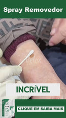 Skin Expert Spray 577 — rotina diária para manchas ✨ 50% de DESCONTO + FRETE GRÁTIS!