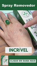 Skin Expert Spray 577 — rotina diária para manchas ✨ 50% de DESCONTO + FRETE GRÁTIS!