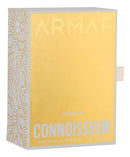 Armaaf Conoiser Woman Eau de Parfum 100ml