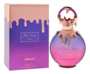 Perfume Miss Armaf Chic Armaf Eau de Parfum 100ml Feminino