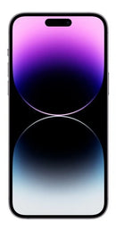 iPhone 14 Pro Max 256GB — Original Apple, Selecionado, Testado e Pronto para uso