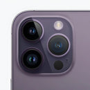 iPhone 14 Pro Max 256GB — Original Apple, Selecionado, Testado e Pronto para uso