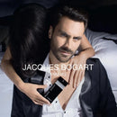 Perfume Silver Scent Jacques Bogart Eau de Toilette 100ml Original Lacrado
