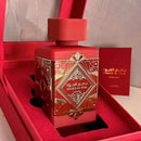 Perfume Sublime Lattafa Badee Al Oud Edp 100 Ml