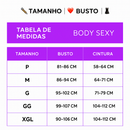 💎 **Venus Fatal – Elegante, Misteriosa e Sedutora 🔥 50% de DESCONTO + FRETE GRÁTIS**