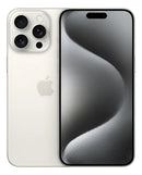 iPhone 15 Pro Max 256GB — Selecionado, Testado e Pronto para Uso ✨