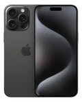 iPhone 16 Pro Max 256GB — Selecionado, Testado e Pronto para Uso ✨