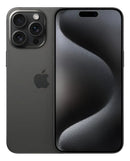 iPhone 16 Pro Max 256GB — Selecionado, Testado e Pronto para Uso ✨