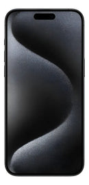 iPhone 16 Pro Max 256GB — Selecionado, Testado e Pronto para Uso ✨