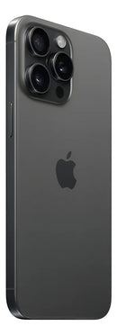 iPhone 16 Pro Max 256GB — Selecionado, Testado e Pronto para Uso ✨