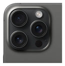 iPhone 16 Pro Max 256GB — Selecionado, Testado e Pronto para Uso ✨