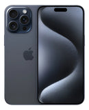 iPhone 15 Pro Max 256GB — Selecionado, Testado e Pronto para Uso ✨