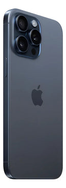iPhone 15 Pro Max 256GB — Selecionado, Testado e Pronto para Uso ✨