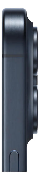 iPhone 15 Pro Max 256GB — Selecionado, Testado e Pronto para Uso ✨