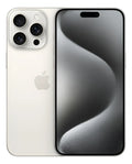 iPhone 16 Pro Max 256GB — Selecionado, Testado e Pronto para Uso ✨
