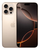 iPhone 16 Pro Max 256GB — Selecionado, Testado e Pronto para Uso ✨