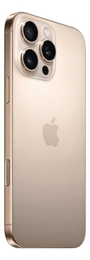 iPhone 16 Pro Max 256GB — Selecionado, Testado e Pronto para Uso ✨