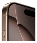 iPhone 16 Pro Max 256GB — Selecionado, Testado e Pronto para Uso ✨