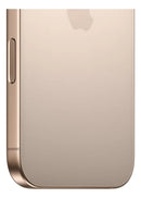 iPhone 16 Pro Max 256GB — Selecionado, Testado e Pronto para Uso ✨