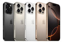 iPhone 16 Pro Max 256GB — Selecionado, Testado e Pronto para Uso ✨