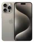 iPhone 16 Pro Max 256GB — Selecionado, Testado e Pronto para Uso ✨
