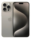 iPhone 16 Pro Max 256GB — Selecionado, Testado e Pronto para Uso ✨