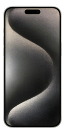 iPhone 16 Pro Max 256GB — Selecionado, Testado e Pronto para Uso ✨