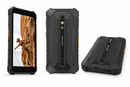Ulefone Rugged Pro — Ultra Resistente e Pronto Para Tudo 💪