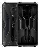 Ulefone Rugged Pro — Ultra Resistente e Pronto Para Tudo 💪