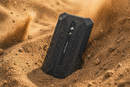 Ulefone Rugged Pro — Ultra Resistente e Pronto Para Tudo 💪