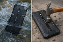 Ulefone Rugged Pro — Ultra Resistente e Pronto Para Tudo 💪