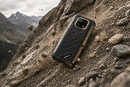 Ulefone Armor Pro — Alta Performance e Resistência Total 💪