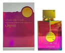 Armaf Club De Nuit Untold Eau de Parfum 105ml