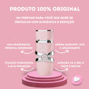 Perfume Feminino Lattafa Yara eau de parfum 100 ml