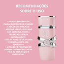Perfume Feminino Lattafa Yara eau de parfum 100 ml