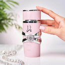 Perfume Feminino Lattafa Yara eau de parfum 100 ml