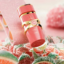 Perfume Yara Candy Lattafa Feminino Eau De Parfum 100ml